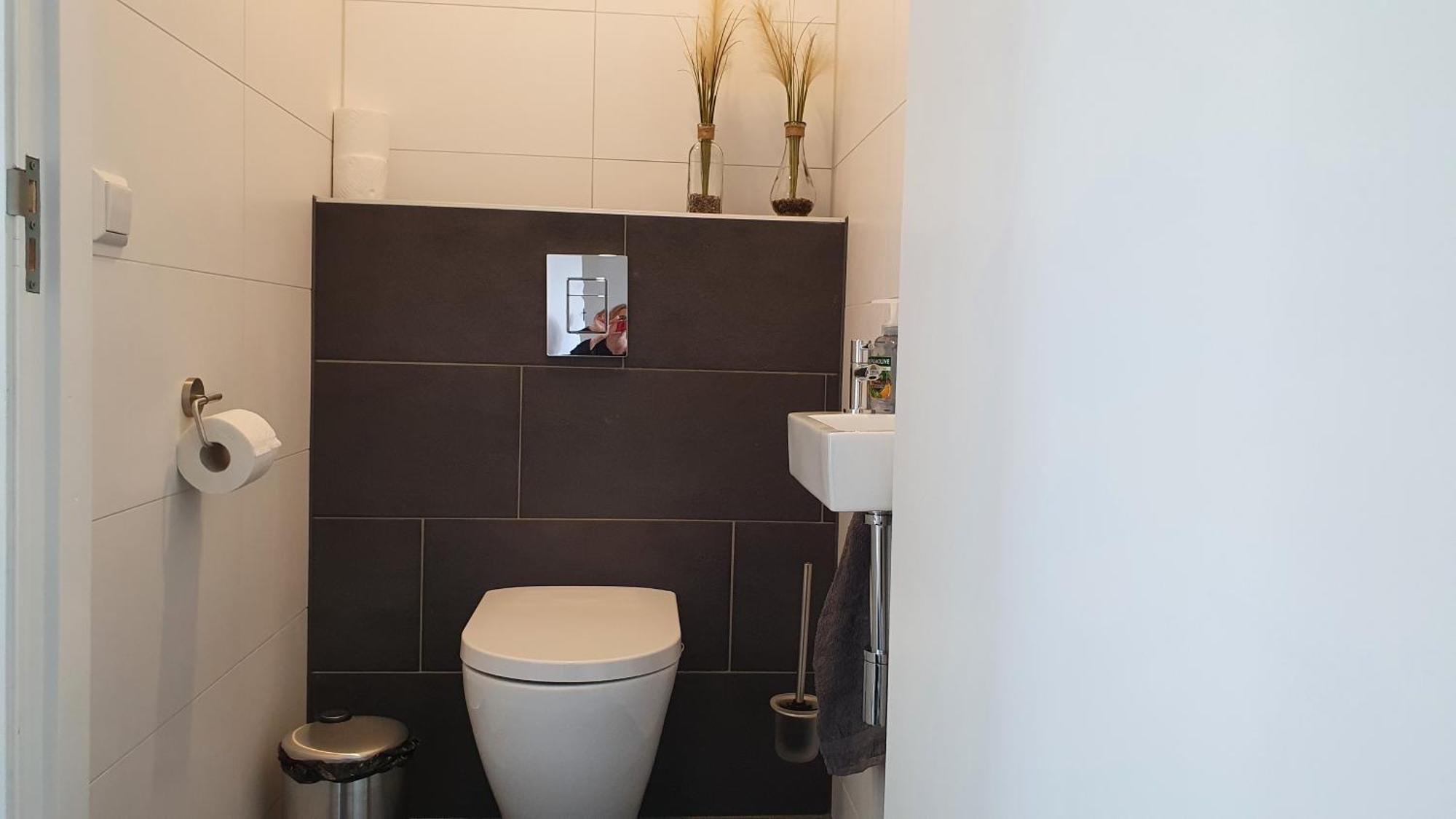 Luxe vakantiebungalow Dirkshorn Bagian luar foto